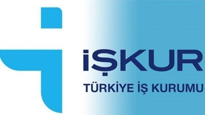 İŞKUR Çevrimiçi Paydaş Bilgilendirme Toplantısı Organizasyonuna İlişkin Hizmet Alımı İhalesi