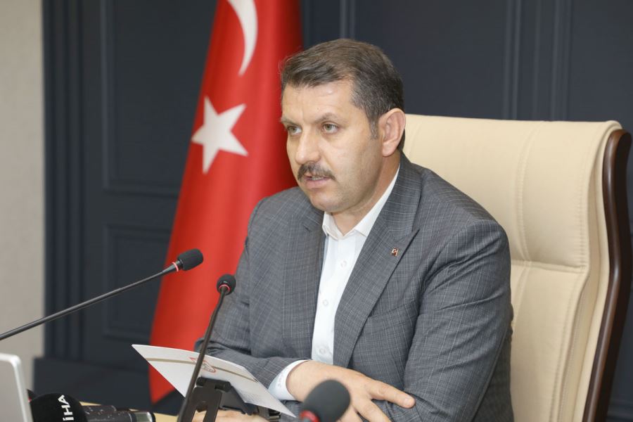Madımak