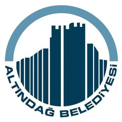 Altındağ'da kat karşılığı konut inşaatı yaptırılacak