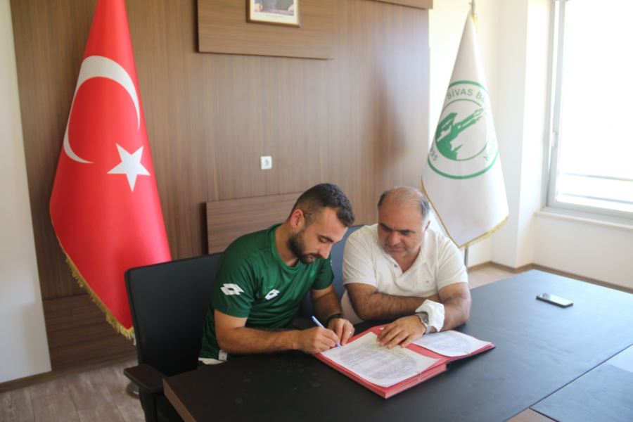 Belediyespor