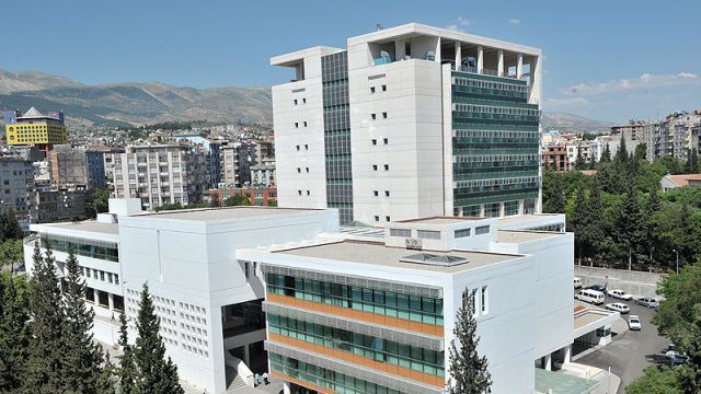 Yedikuyular Kayak ve Kamp Merkezi