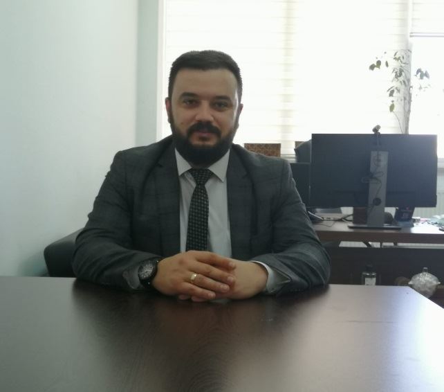 Çalışmalar Devam Edecek