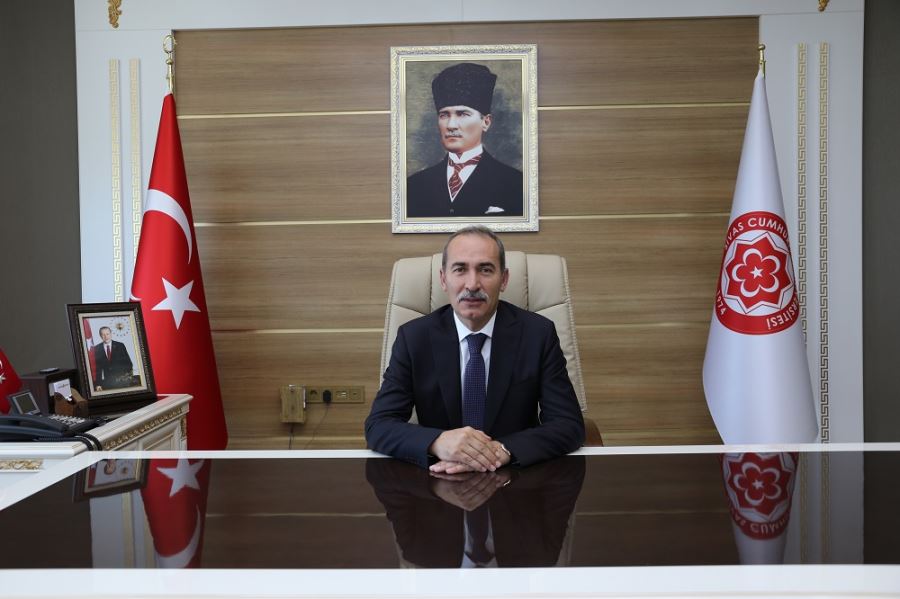 Çevrim İçi Sınavlar Başarıyla Yapıldı