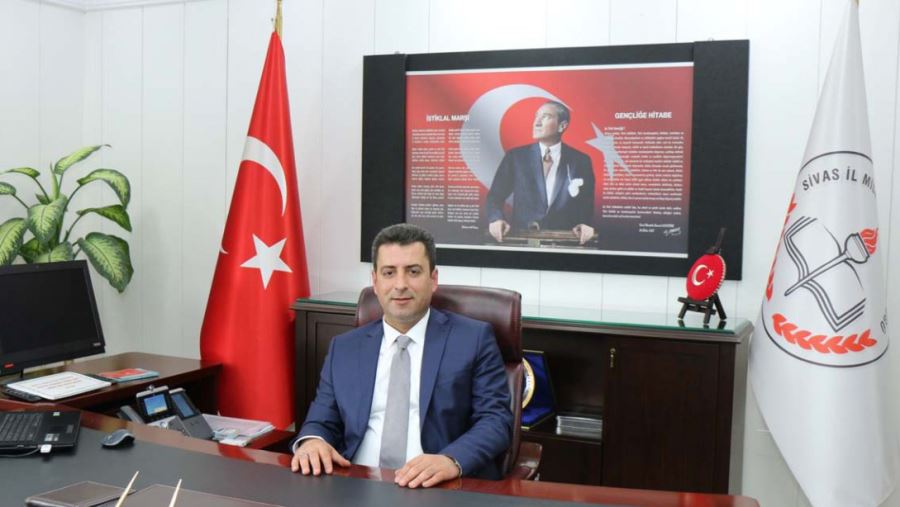 Öğrenciler Yeni Döneme Zinde Girecek