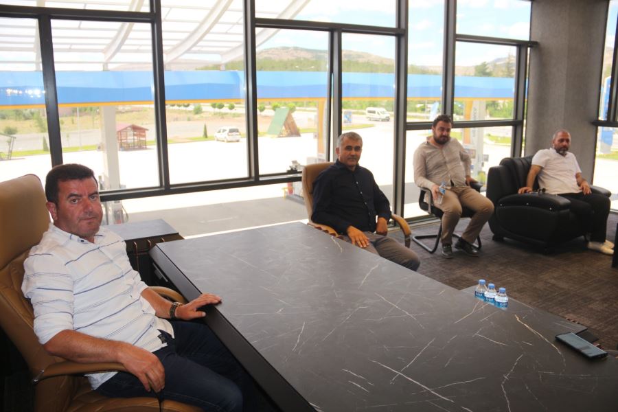 Belediyespor