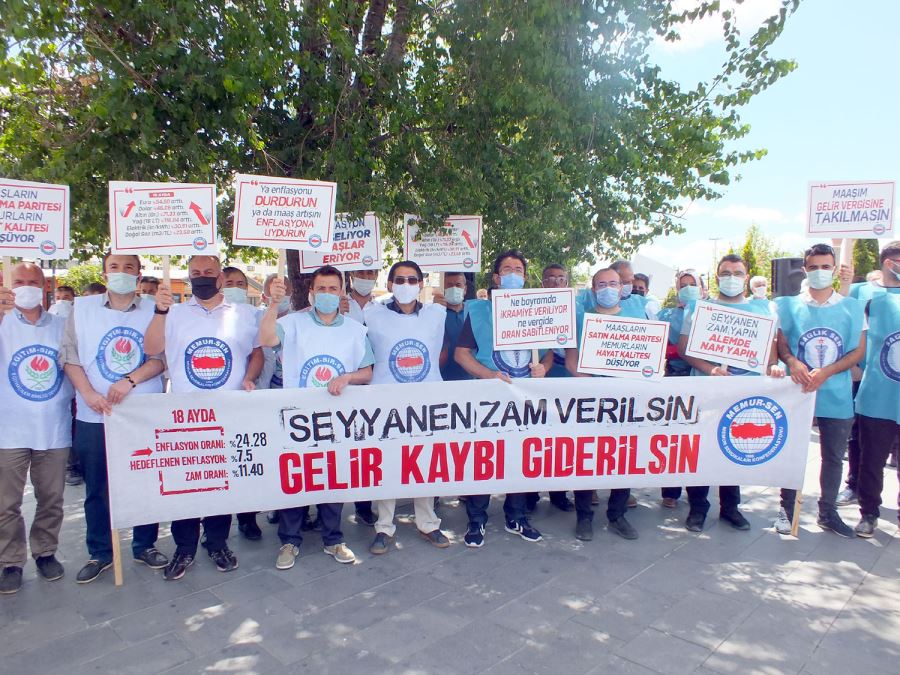 Türkiye