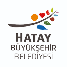 Hatay EXPO alanındaki işyeri ve sosyo kültürel alanlar kiraya verilecek