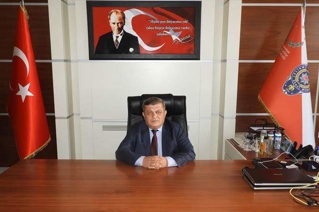 Sivas