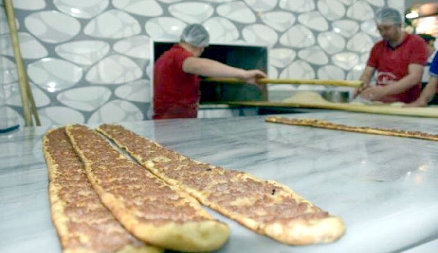 Artan Fiyatlar Cep Yakıyor!