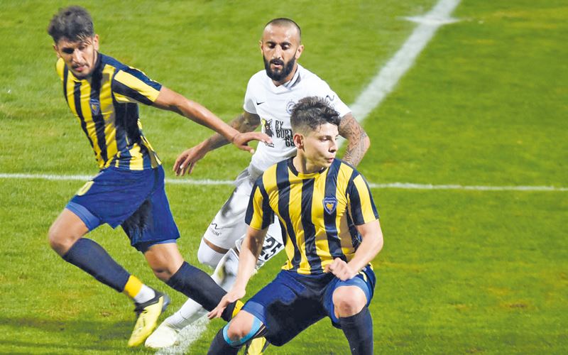 Yiğidolar