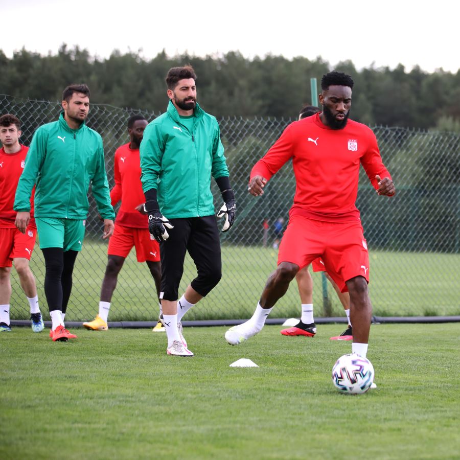 Transferde Yabancı Sınırı Çıkmazı