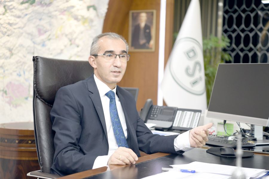  Yıllık 40 Milyon Katkı Sağlayacak