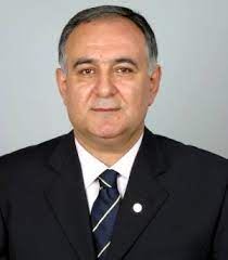 Yeni Optisyenlik Programı Açılmasın
