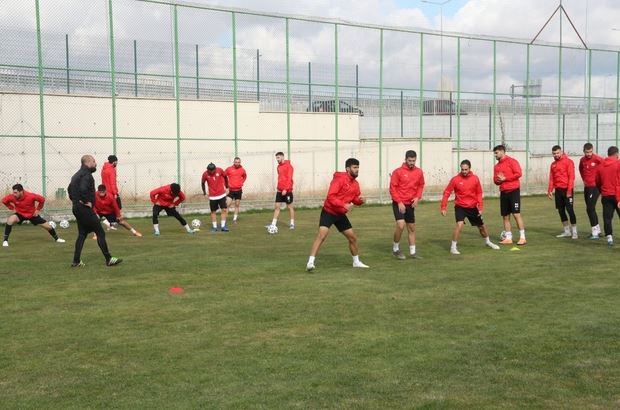 Belediyespor