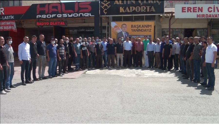 28 Temmuz