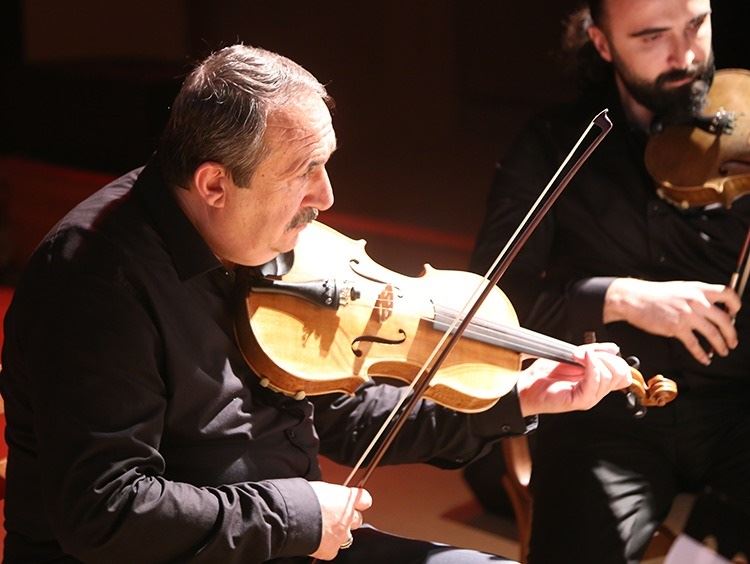Başara