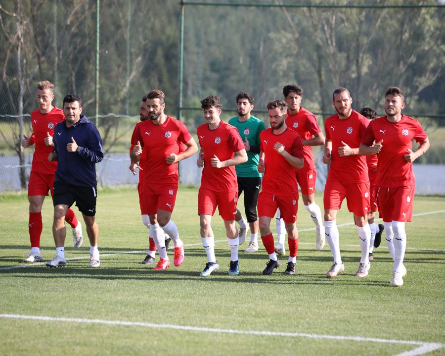 Yiğidolar