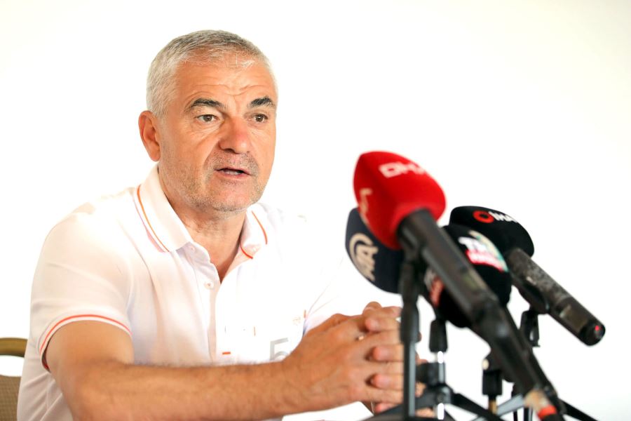 Bu Sezon Bambaşka Olacak