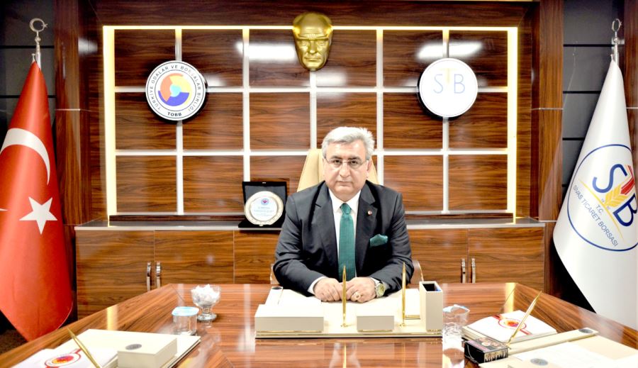 Dik Duruşlarıyla Tarih Yazdılar