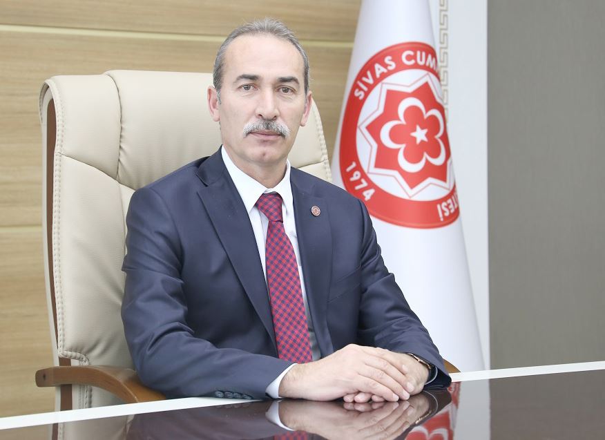 FETÖ