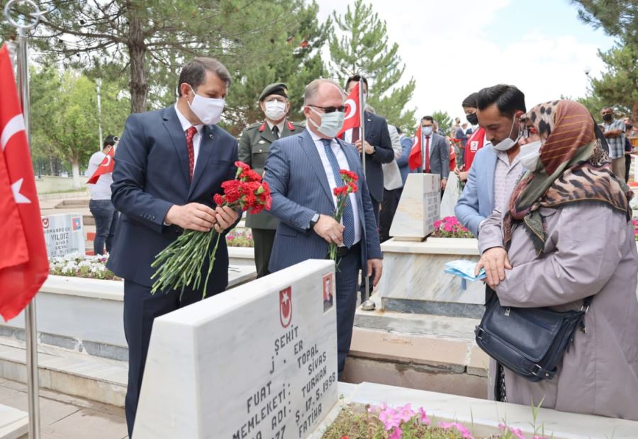 Demokrasi Zaferi