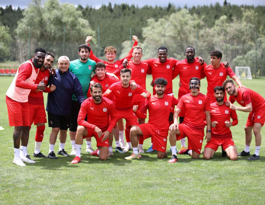 Rakip Petrocup