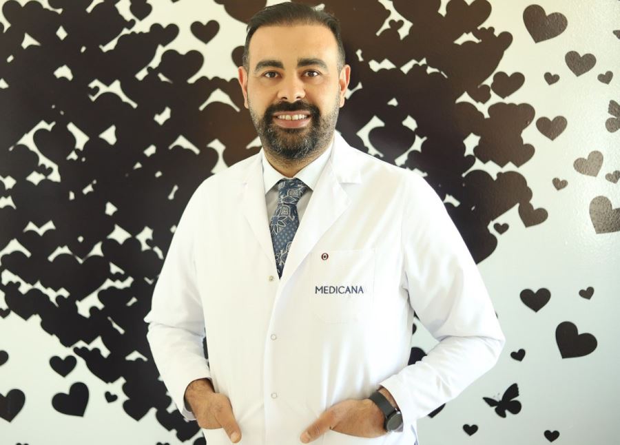 Uzmanı Uyardı, Aşırı Sıcaklar Ölümcül Olabilir 