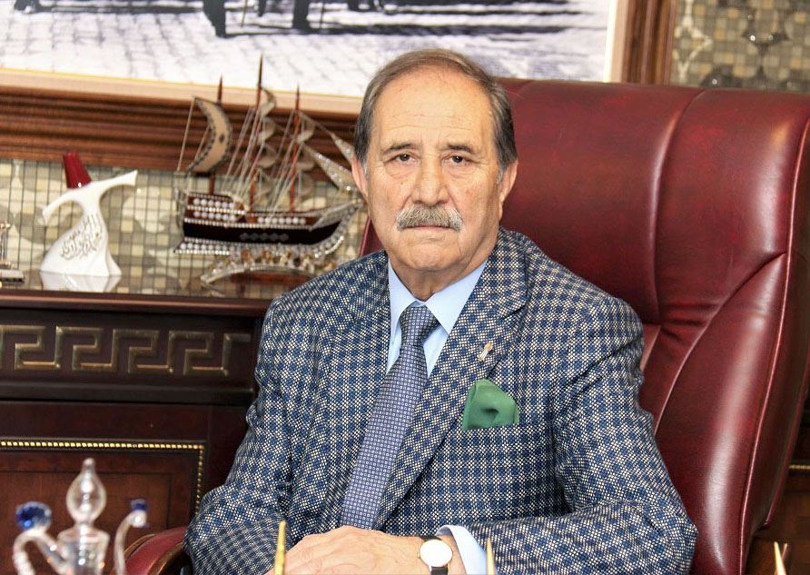 Basın Hayatımızın Vazgeçilmezidir