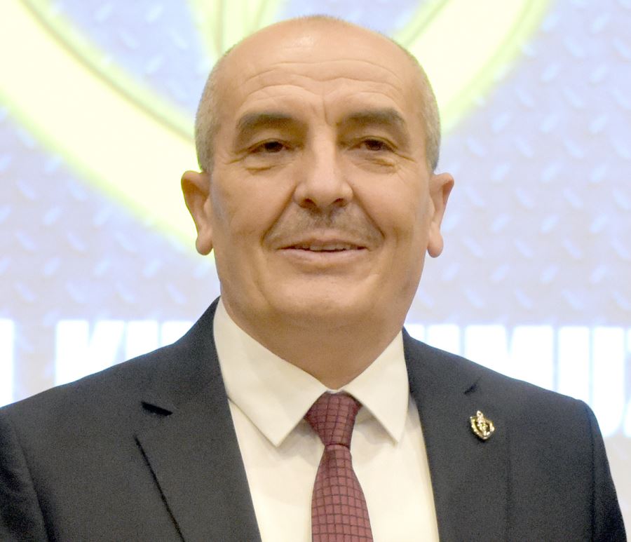 24 Temmuz Tarihi Bir Öneme Sahiptir