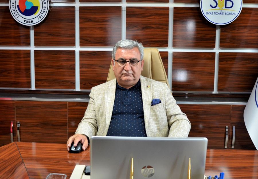 “Doğru Haberin En Etkili Aracı”