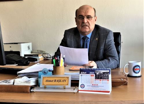 Yüzdelik Artış Dönemi Bitmeli