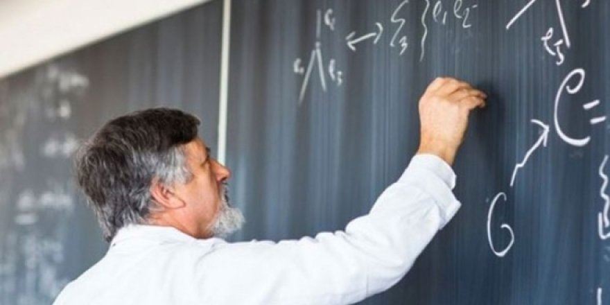 Sakarya Üniversitesi 6 öğretim üyesi alacak
