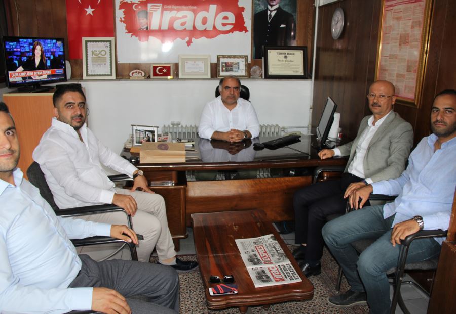 Eminoğlu
