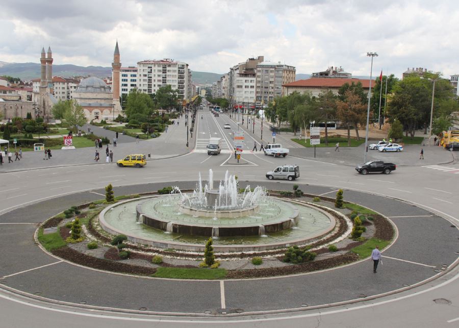 Sivas