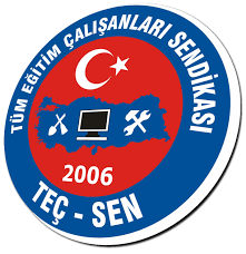 Ekonomik Kayıplara Artık Son Verilsin