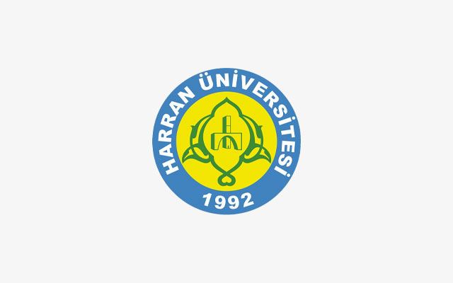 Lisansüstü programlara öğrenci alınacaktır
