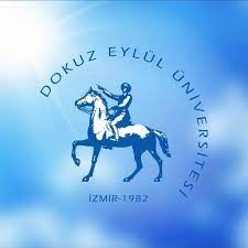 Dokuz Eylül Üniversitesi 18 öğretim üyesi alacak