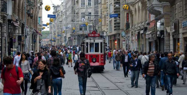 SİVASİSTANBUL