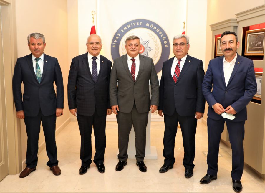 Hastaoğlu