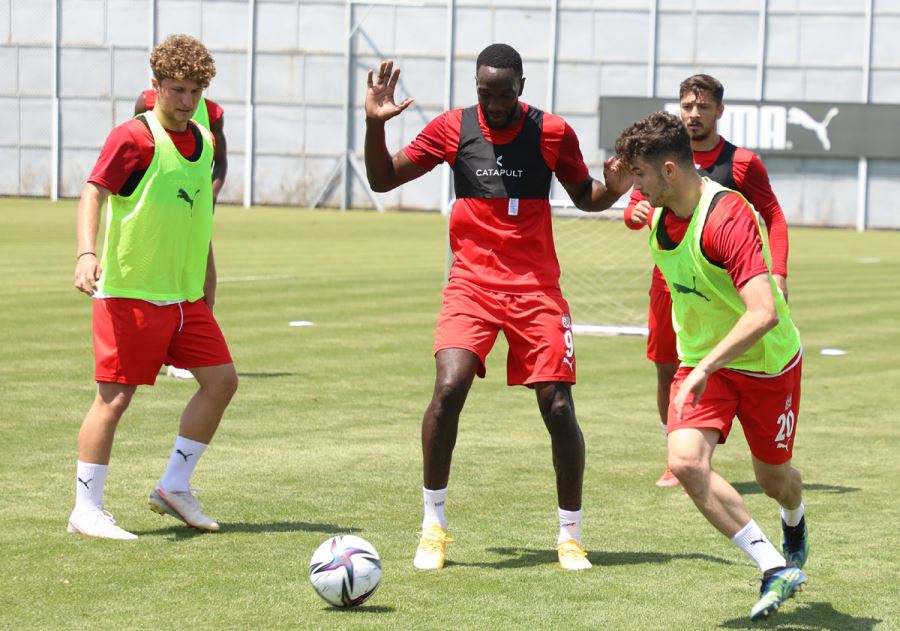 Bravo Yiğidom