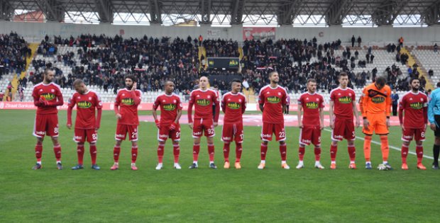 Futbolda Pazar Keyfi