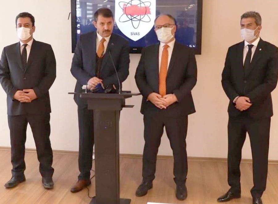 Fen Lisesi