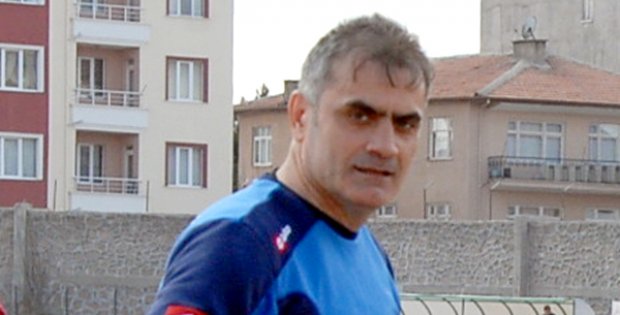 Yiğido Yasta