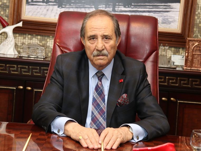 Borçlu Esnafa Emekli Olma Fırsatı 