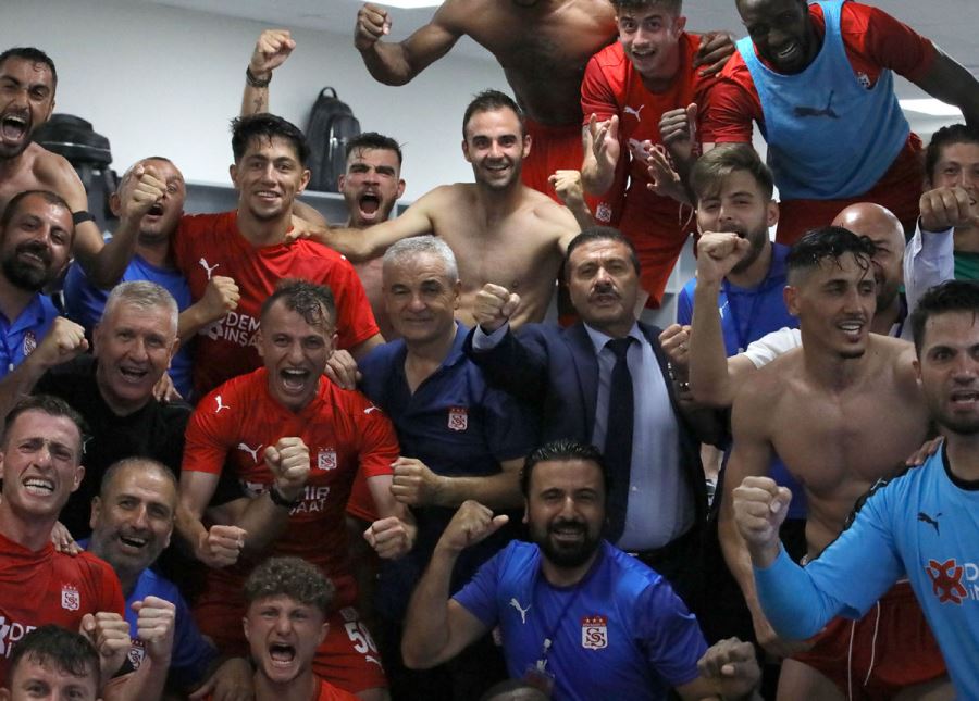 Yiğidolar