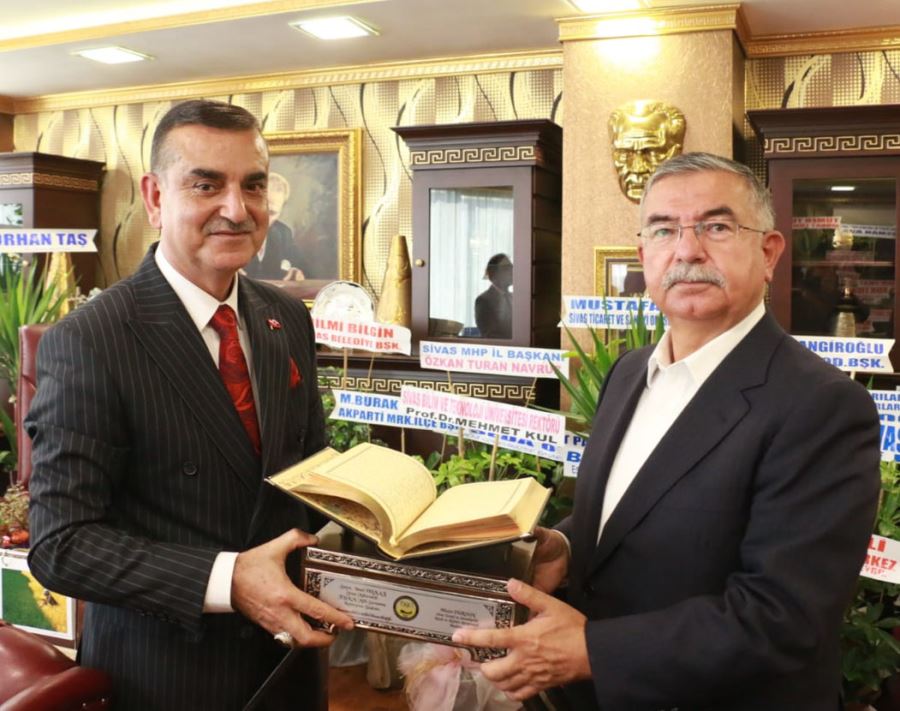Pandemiden En Çok Esnaf Etkilendi