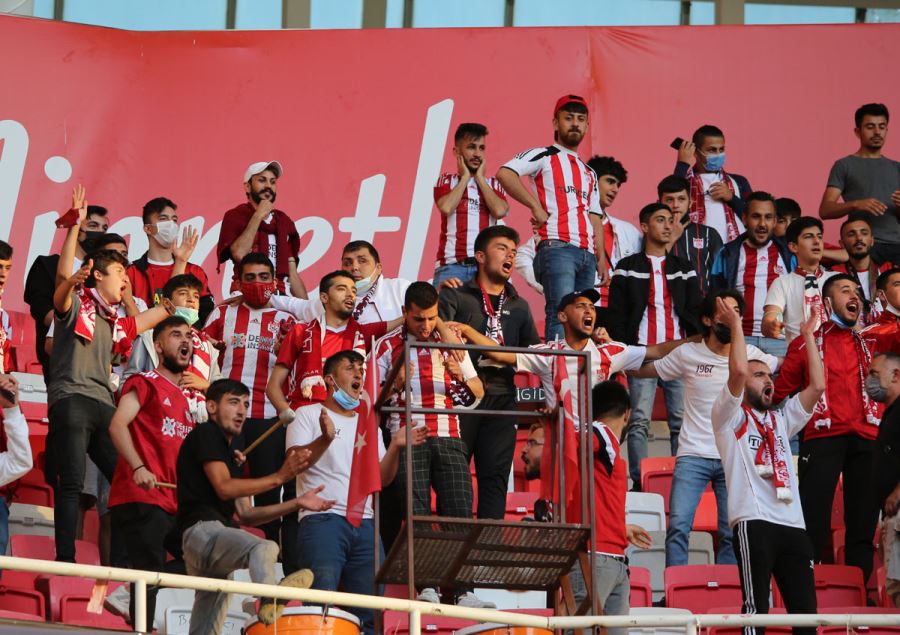 Biletler Bugün Satışa Çıkıyor