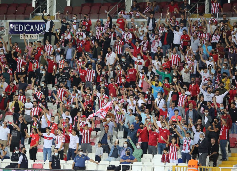 Sivasspor