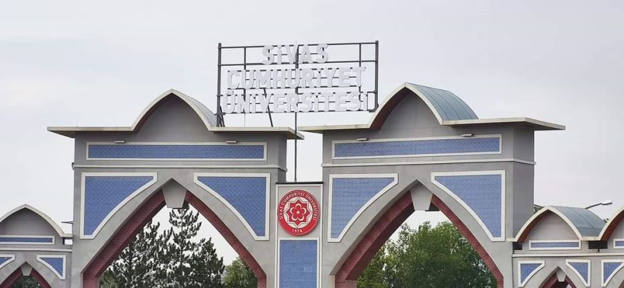 Ucube Geri Kaldırıldı