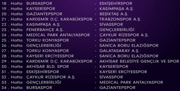Şifresiz Lig Tv